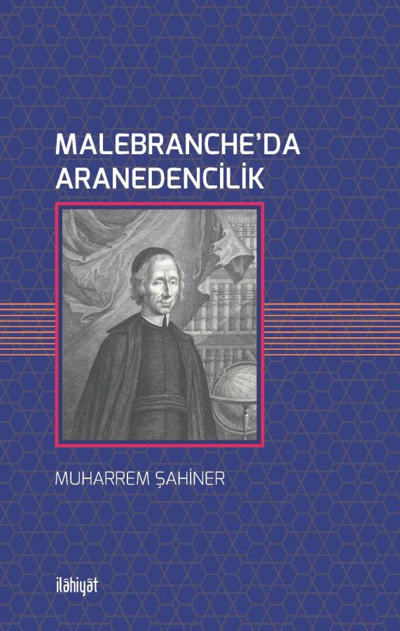 Malebranche'da Aranedencilik