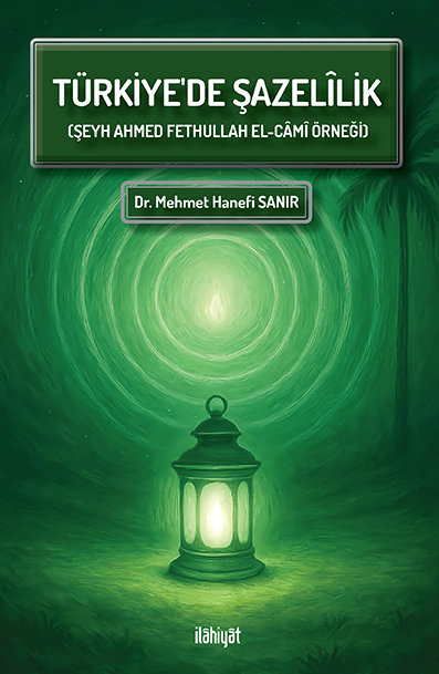 Türkiye'de Şazelîlik