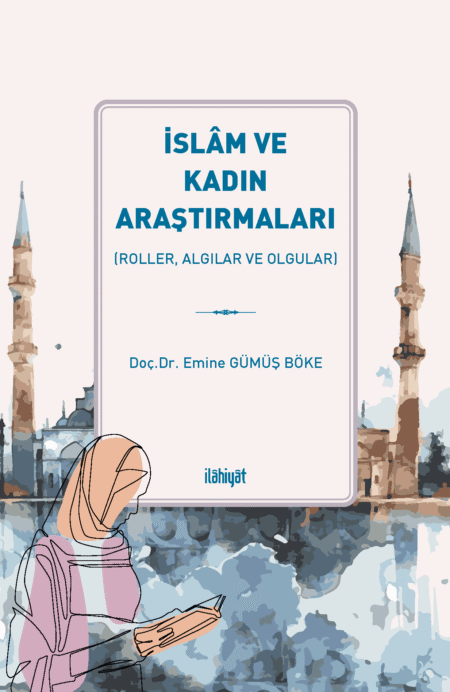 İslâm ve Kadın Araştırmaları
