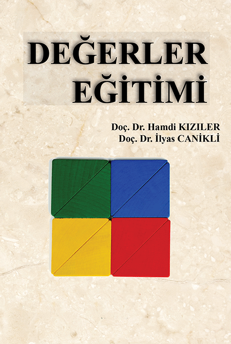 Değerler Eğitimi