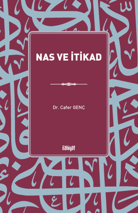 Nas ve İtikad