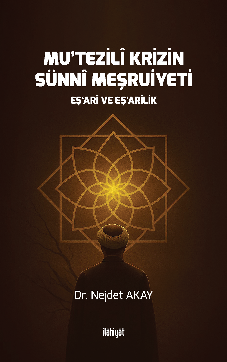 Mu῾tezilî Krizin Sünnî Meşruiyeti