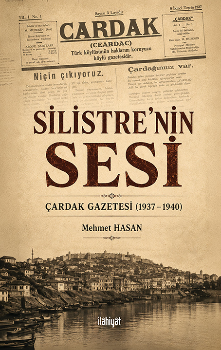 Silistre’nin Sesi
