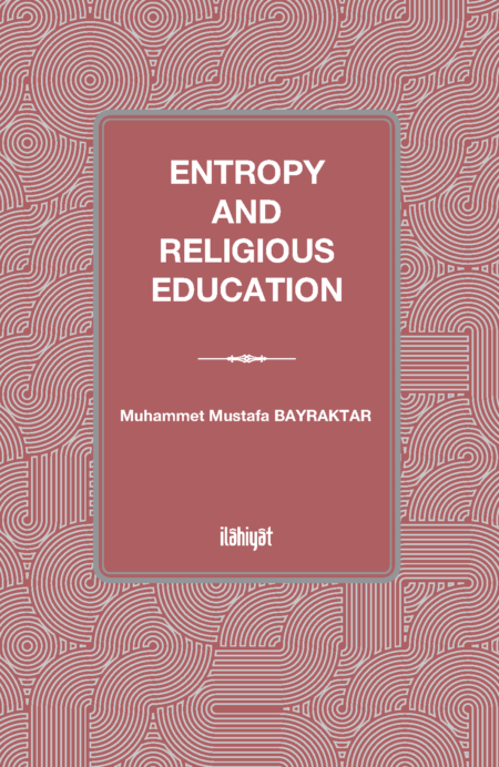 Entropy and Religious Education