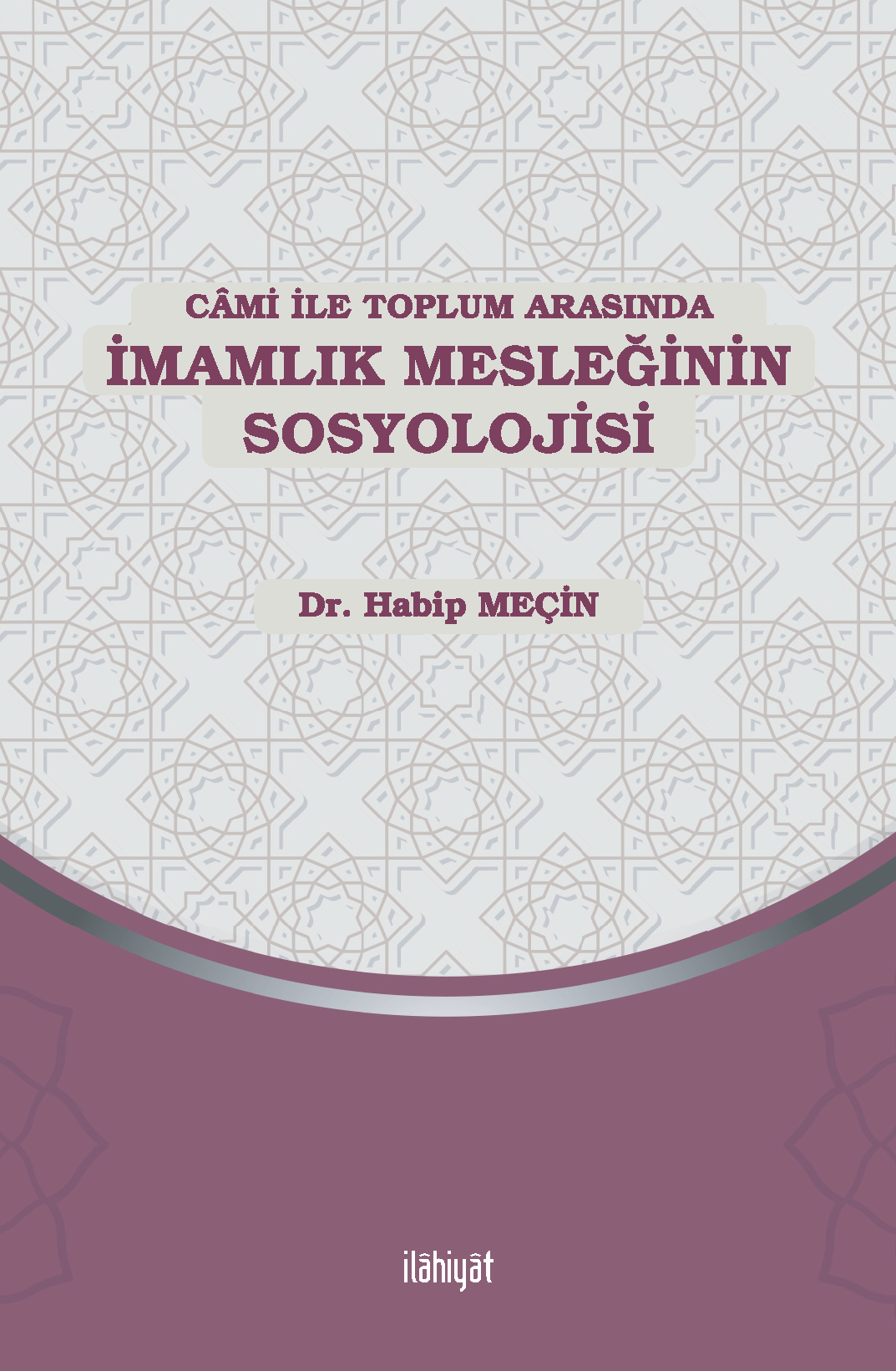 Câmi ile Toplum Arasında