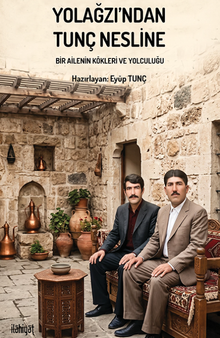 Yolağzı'ndan Tunç Nesline