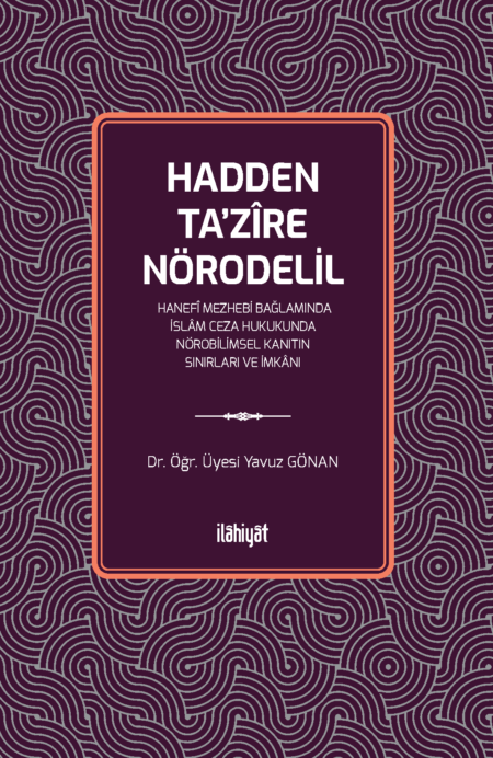 Hadden Ta’zîre Nörodelil
