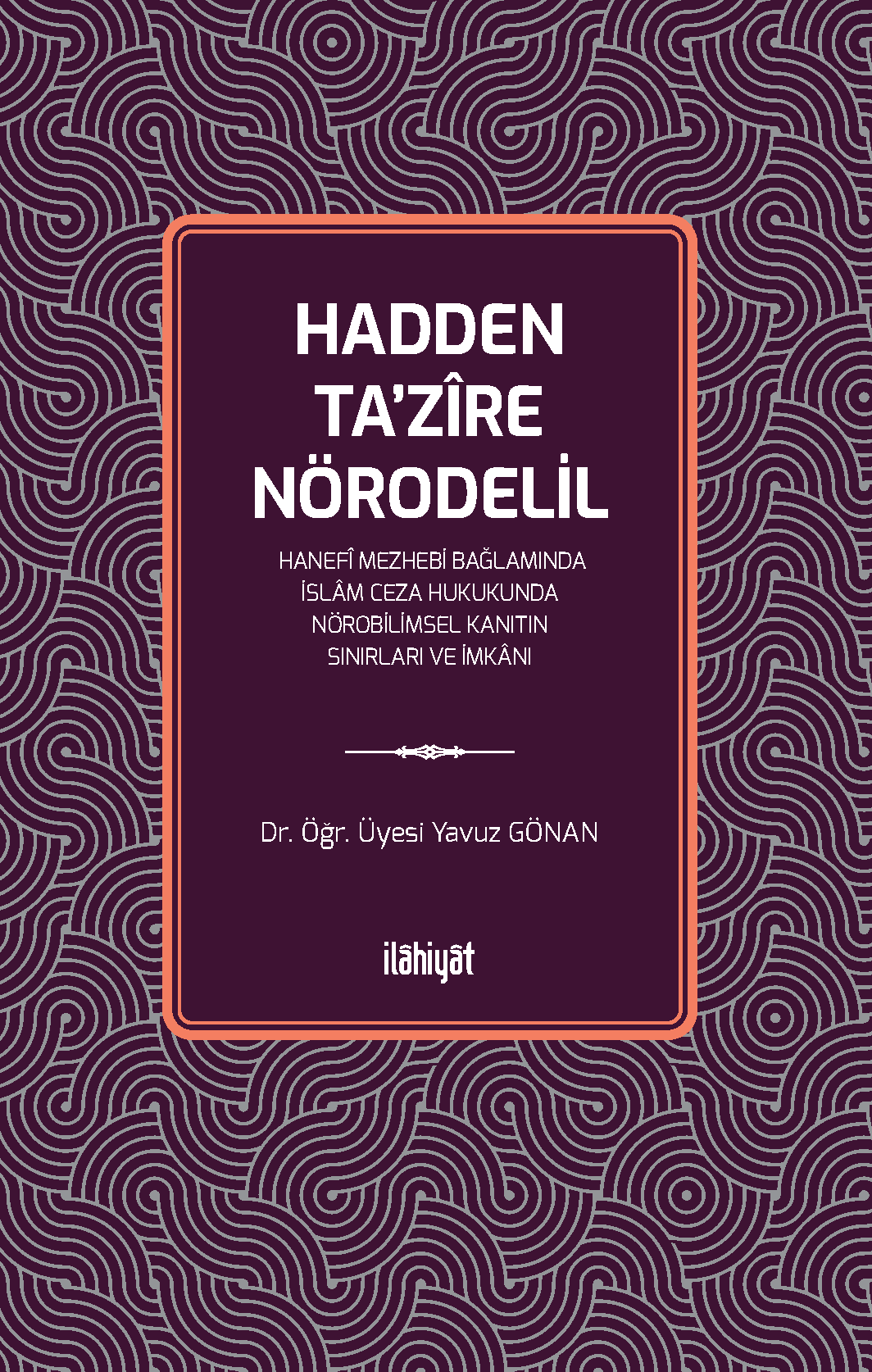 Hadden Ta’zîre Nörodelil