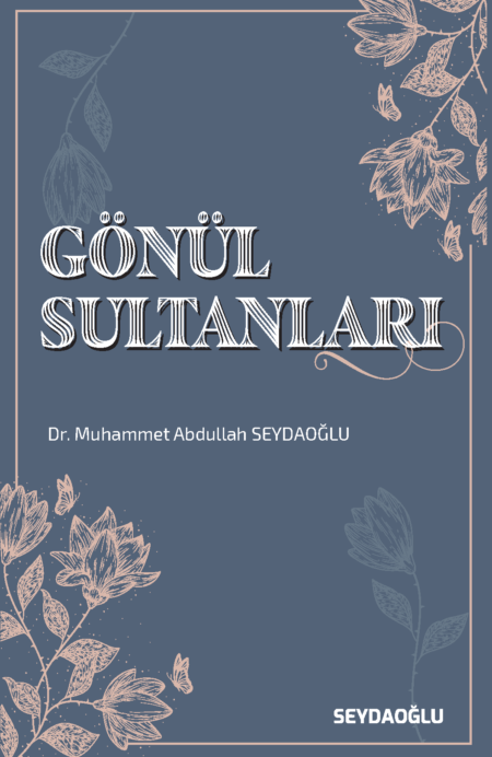 Gönül Sultanları