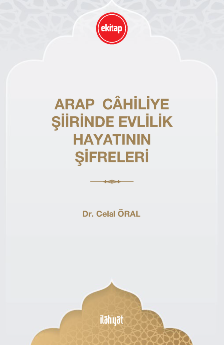 Evlilik Hayatının Şifreleri