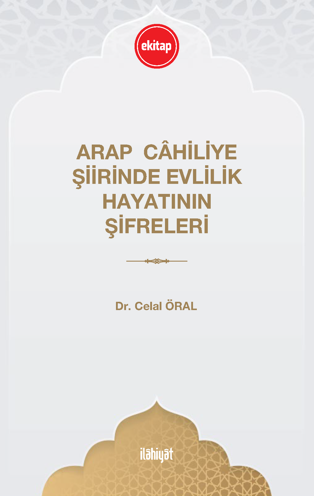 Evlilik Hayatının Şifreleri